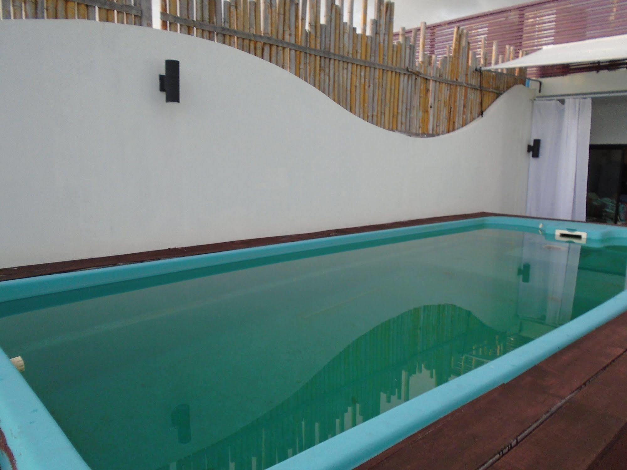 Kata Green Beach Hotel Экстерьер фото