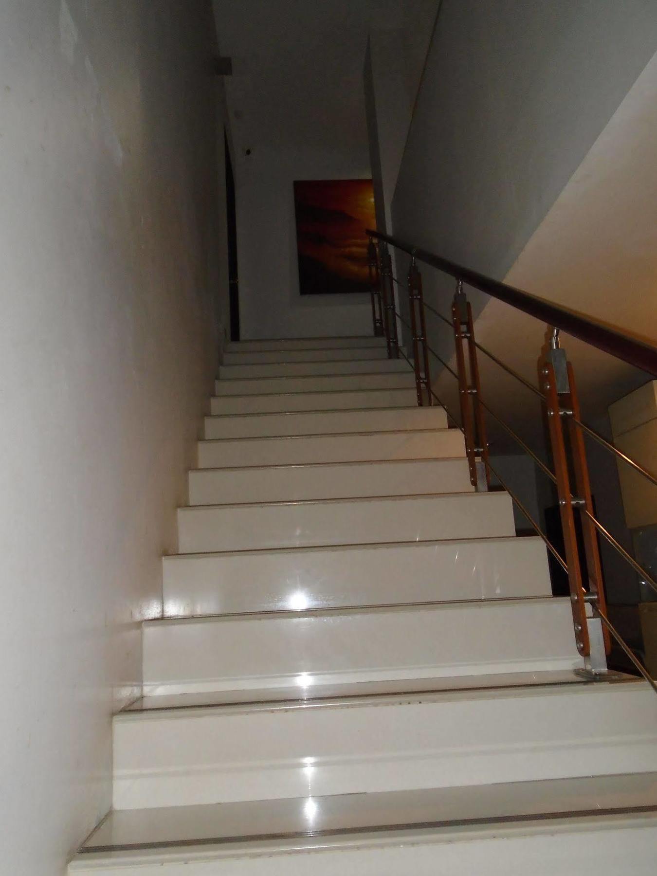 Kata Green Beach Hotel Экстерьер фото
